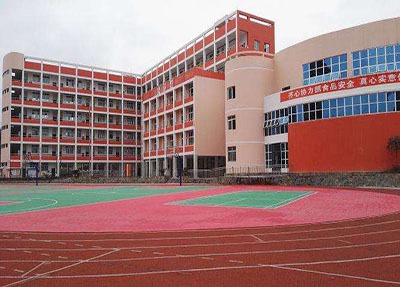 云南工业高级技工学校电气自动化技术介绍
